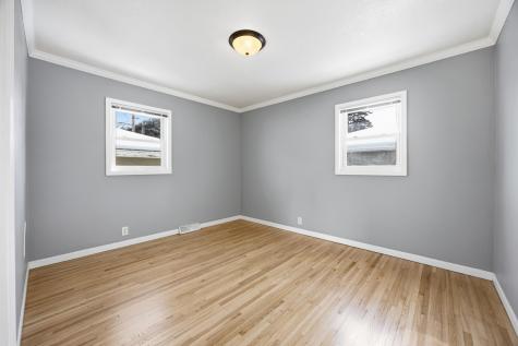 2204 7th Street S Moorhead MN 56560