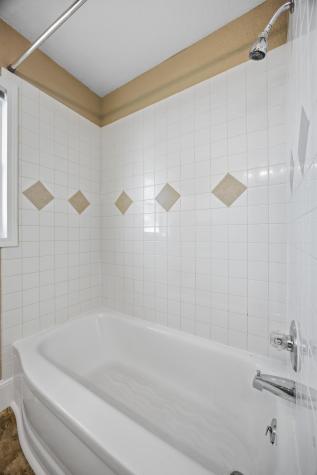 2204 7th Street S Moorhead MN 56560