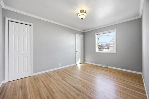 2204 7th Street S Moorhead MN 56560