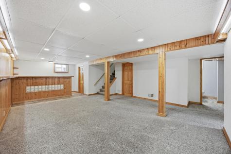 2204 7th Street S Moorhead MN 56560