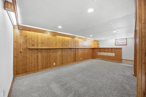 2204 7th Street S Moorhead MN 56560