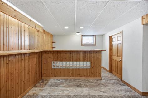 2204 7th Street S Moorhead MN 56560