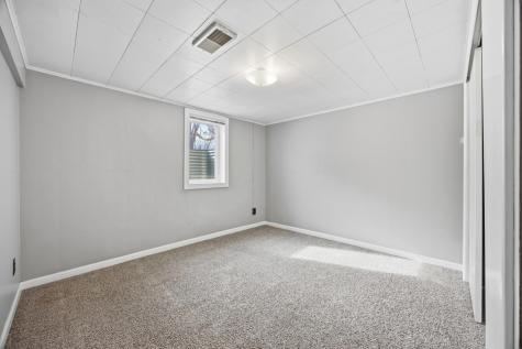 2204 7th Street S Moorhead MN 56560