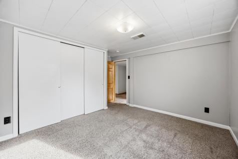 2204 7th Street S Moorhead MN 56560
