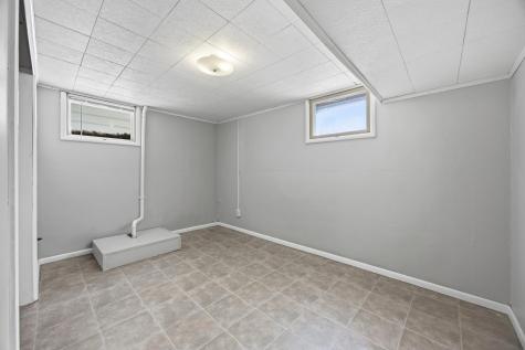 2204 7th Street S Moorhead MN 56560
