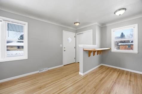 2204 7th Street S Moorhead MN 56560