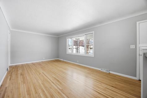 2204 7th Street S Moorhead MN 56560