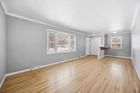 2204 7th Street S Moorhead MN 56560