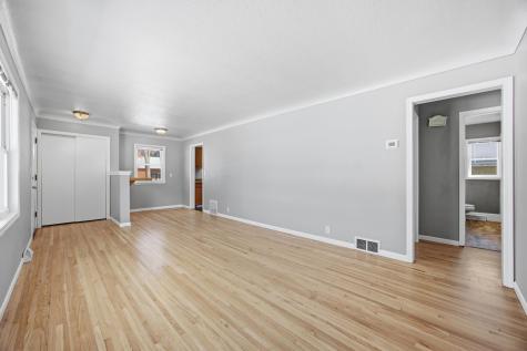 2204 7th Street S Moorhead MN 56560