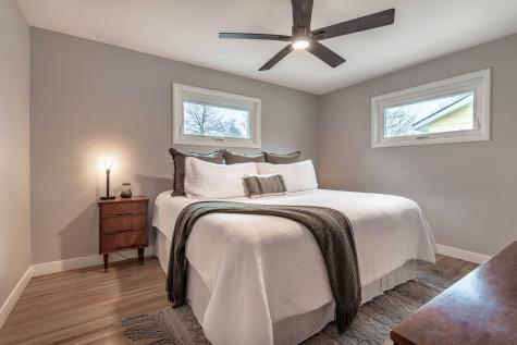 1510 15th Street S Fargo ND 58103