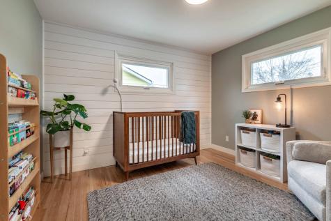 1510 15th Street S Fargo ND 58103