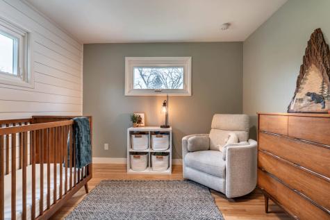 1510 15th Street S Fargo ND 58103