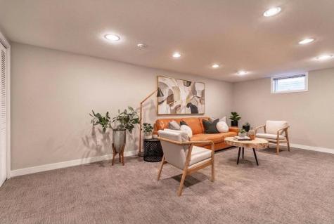 1510 15th Street S Fargo ND 58103