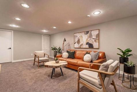 1510 15th Street S Fargo ND 58103
