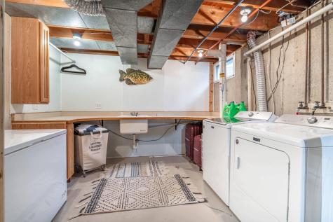 1510 15th Street S Fargo ND 58103