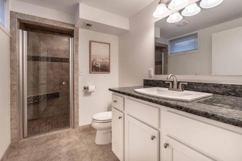 1510 15th Street S Fargo ND 58103