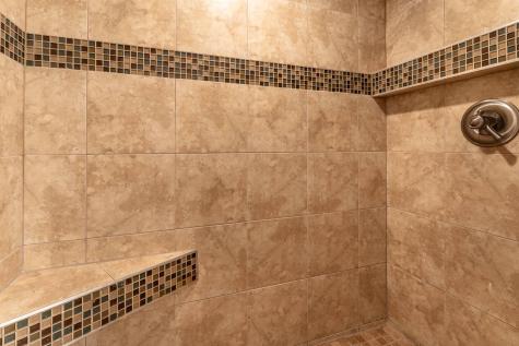 1510 15th Street S Fargo ND 58103