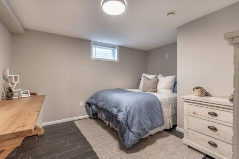 1510 15th Street S Fargo ND 58103