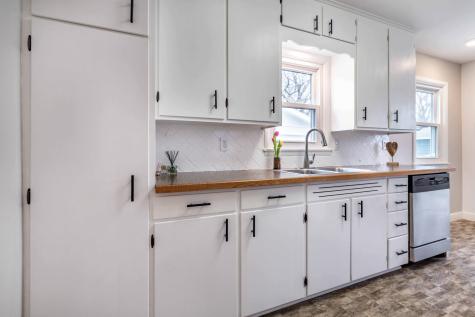 1510 15th Street S Fargo ND 58103