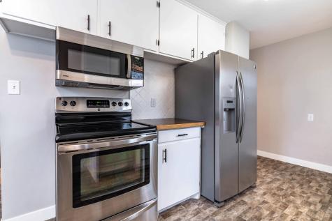 1510 15th Street S Fargo ND 58103