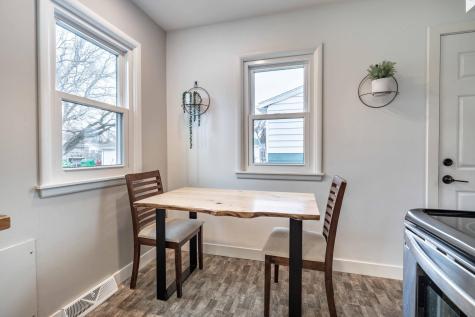 1510 15th Street S Fargo ND 58103