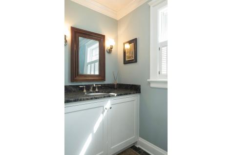 2774 W Lake Of The Isles Parkway Minneapolis MN 55416