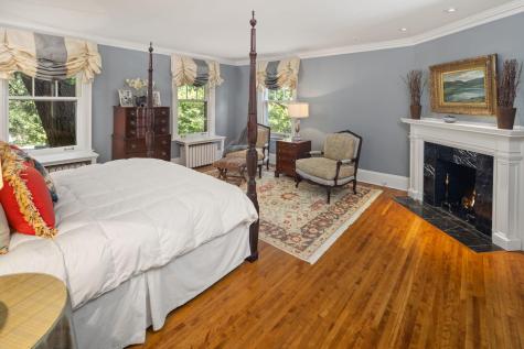 2774 W Lake Of The Isles Parkway Minneapolis MN 55416