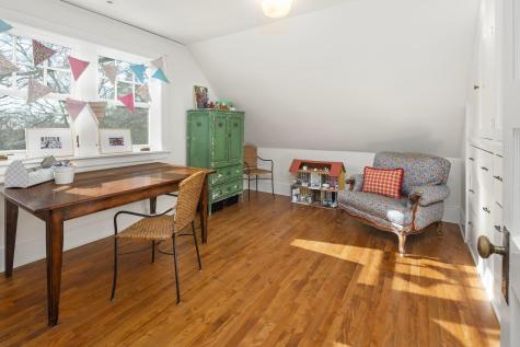 2774 W Lake Of The Isles Parkway Minneapolis MN 55416