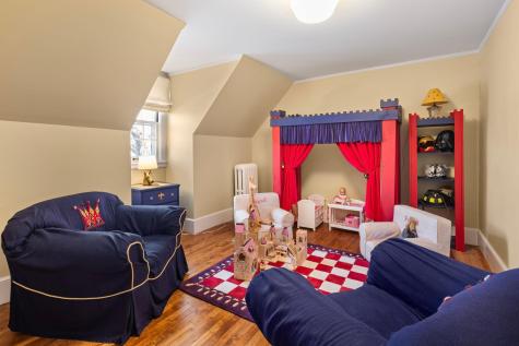 2774 W Lake Of The Isles Parkway Minneapolis MN 55416
