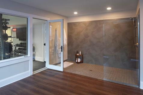 2774 W Lake Of The Isles Parkway Minneapolis MN 55416
