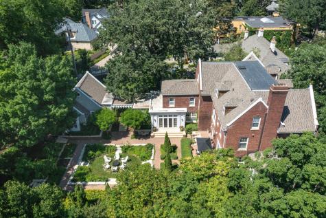 2774 W Lake Of The Isles Parkway Minneapolis MN 55416