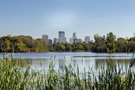 2774 W Lake Of The Isles Parkway Minneapolis MN 55416