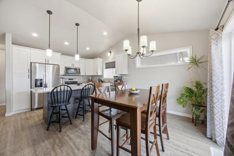 2581 66th Avenue S Fargo ND 58104
