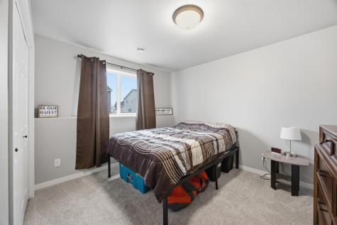 2581 66th Avenue S Fargo ND 58104