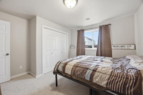 2581 66th Avenue S Fargo ND 58104