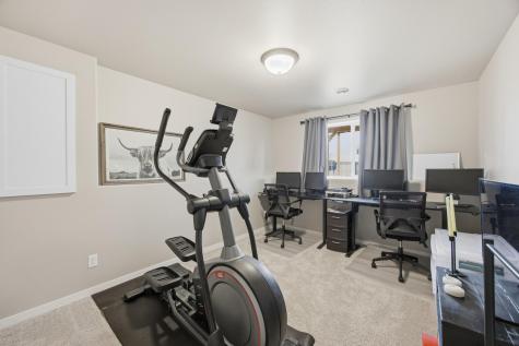 2581 66th Avenue S Fargo ND 58104
