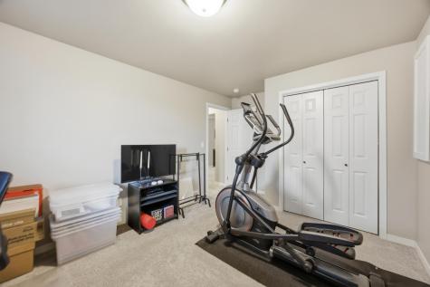 2581 66th Avenue S Fargo ND 58104