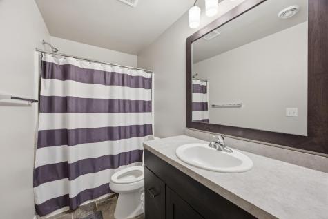 2581 66th Avenue S Fargo ND 58104