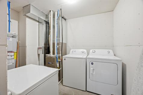 2581 66th Avenue S Fargo ND 58104