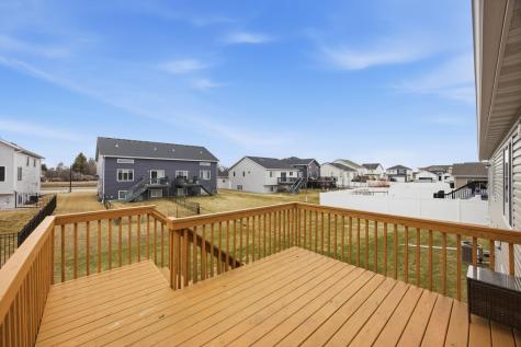 2581 66th Avenue S Fargo ND 58104