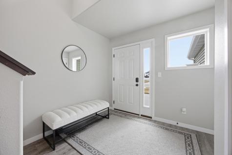 2581 66th Avenue S Fargo ND 58104