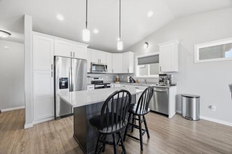 2581 66th Avenue S Fargo ND 58104