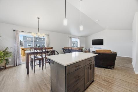 2581 66th Avenue S Fargo ND 58104