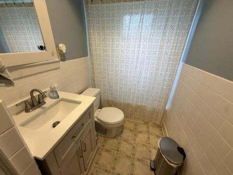510 7th Street N Wahpeton ND 58075