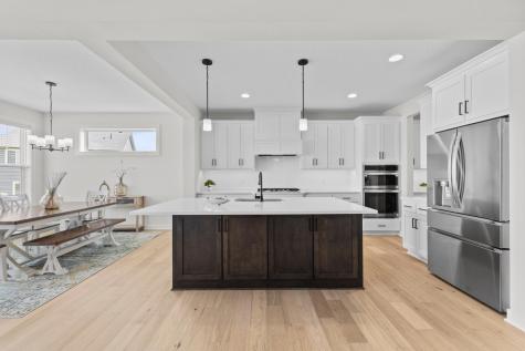 10122 Shadyview Lane N Maple Grove MN 55311