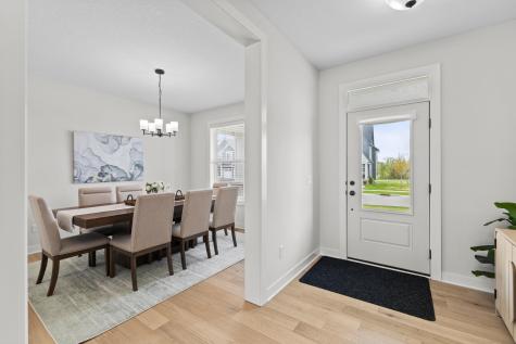 10122 Shadyview Lane N Maple Grove MN 55311
