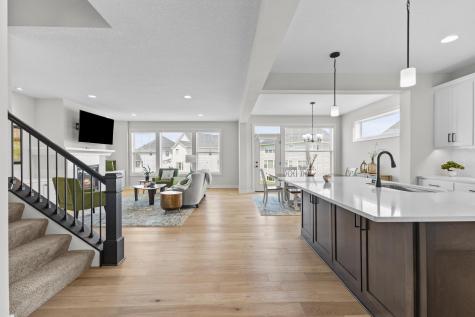 10122 Shadyview Lane N Maple Grove MN 55311