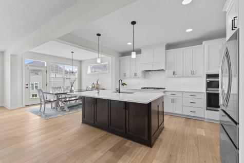 10122 Shadyview Lane N Maple Grove MN 55311
