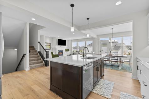 10122 Shadyview Lane N Maple Grove MN 55311