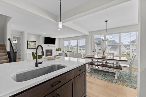 10122 Shadyview Lane N Maple Grove MN 55311
